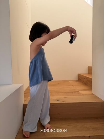 042936英文背心(兩色)13
