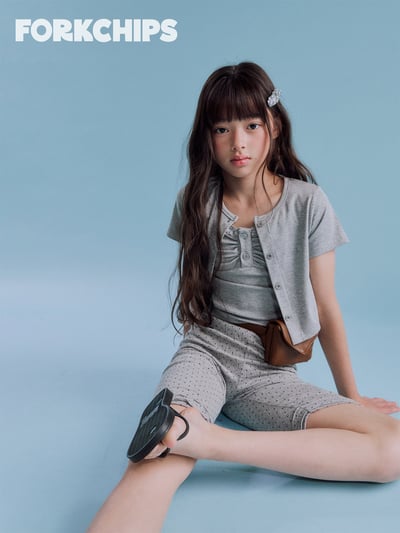 052610背心外套組(兩色)11