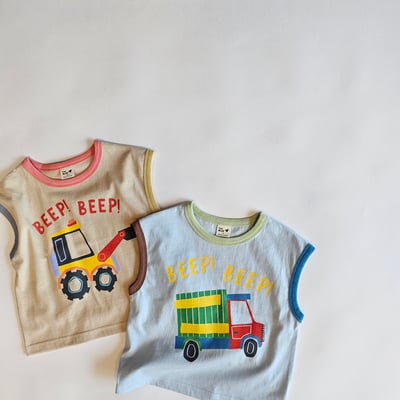 031702車上衣(兩色)1