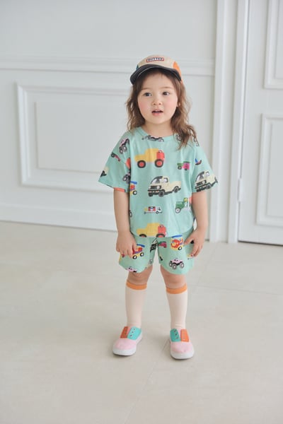 040834汽車上衣(兩色)7