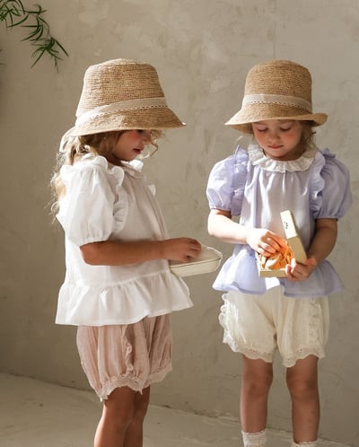 032301荷葉上衣(三色)11