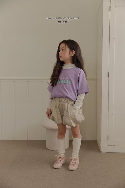 MELIKEY20上衣(兩色)11