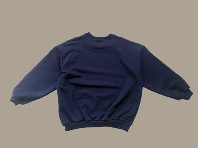 Doredore75上衣3