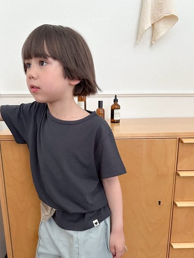 042536標籤上衣(四色)12