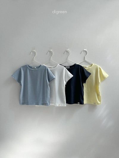 042536標籤上衣(四色)1