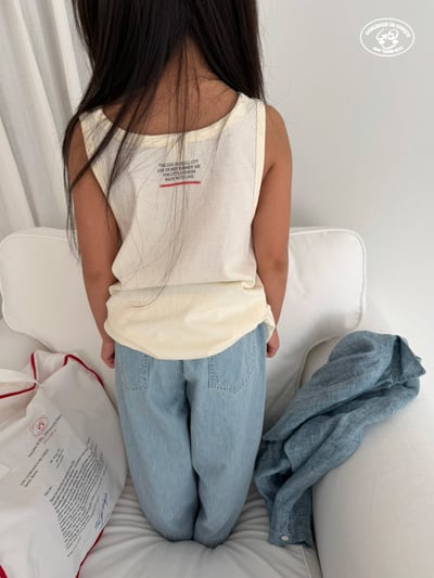 041648英文背心(兩色)4