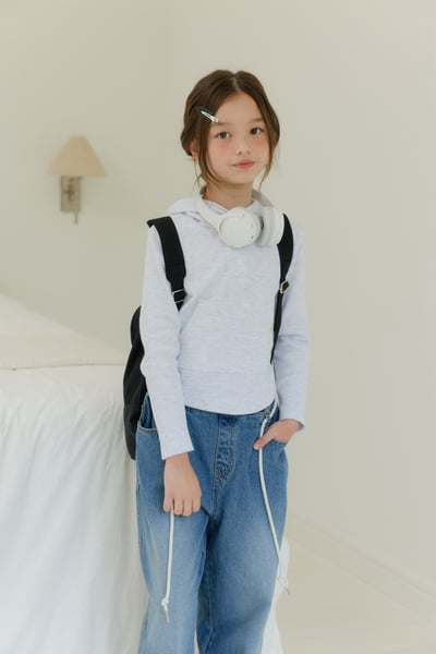 Doredore70褲6