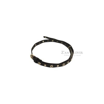 032543鏤空細腰帶(兩色)3