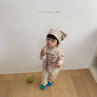 thegoguma08頭巾領巾(三色)8