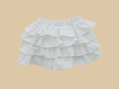 041009蛋糕褲裙(兩色)4