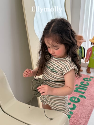 040736條紋英文背心(兩色)9