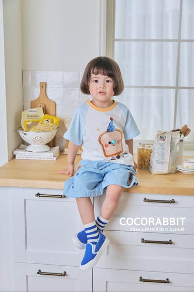 041336麵包上衣(兩色)6