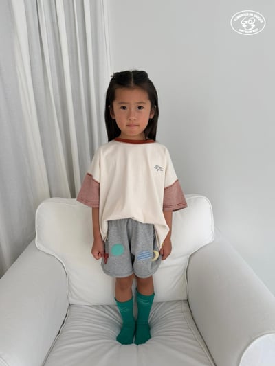 041642簡約上衣(兩色)4