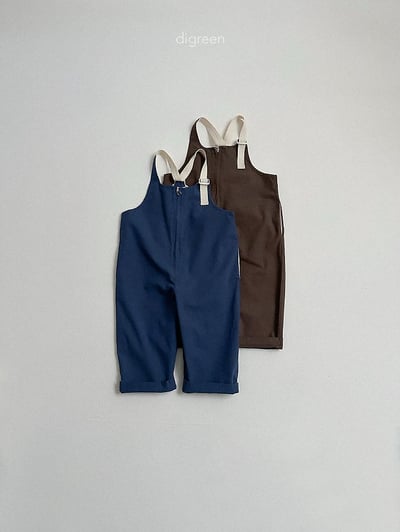 042541連身褲(兩色)1