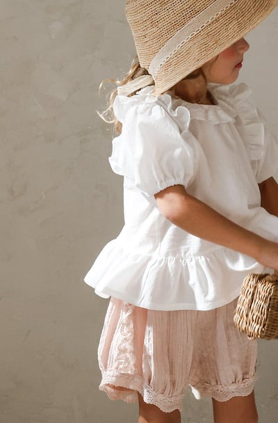 032316浪漫泡泡短褲(兩色)11