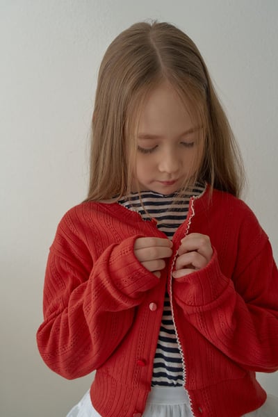 25410春日紅外套8