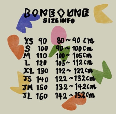 041750圖形短褲(兩色)18