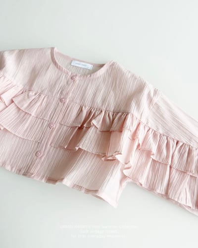 040508荷葉上衣(兩色)4