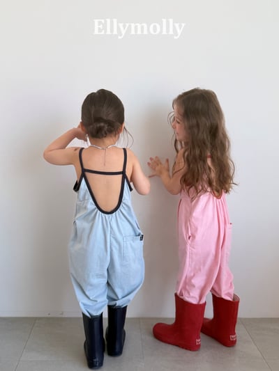 040738細肩連身褲(三色)17