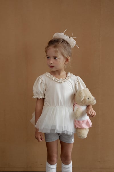 032732標籤內搭褲(三色)9