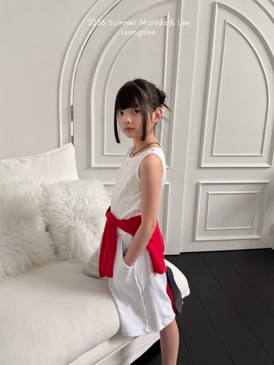 042843花背心(兩色)3
