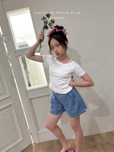042808造型上衣(三色)2