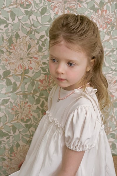 042236造型上衣(兩色)3