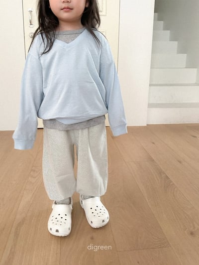 042504束口褲(三色)15