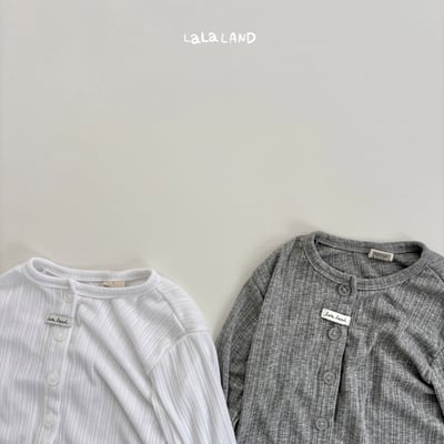 041501排釦外套(兩色)2