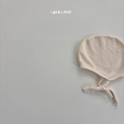 041546幼童帽(兩色)3