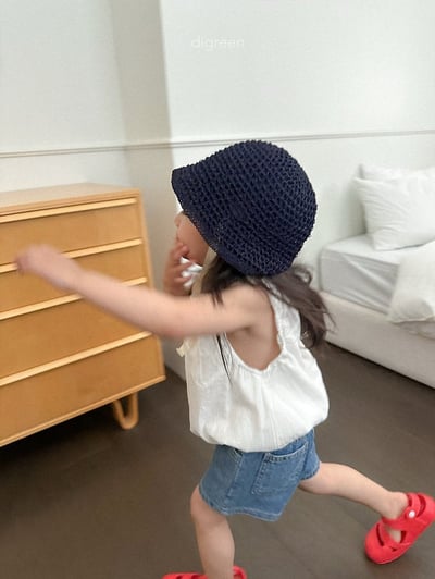 042515泡泡背心(兩色)5