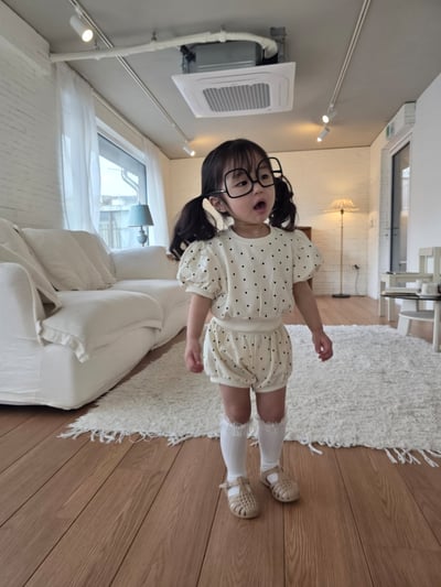 032625點點套裝(兩色)6