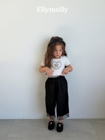 040755下擺造型褲(兩色)11