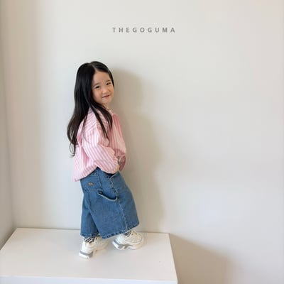 thegoguma22上衣(兩色)7