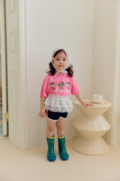 041401愛心雕花圍裙6