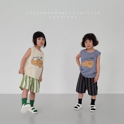 042302香蕉牛奶背心(兩色)4