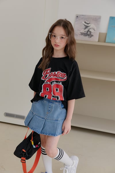 041020數字89上衣(兩色)11