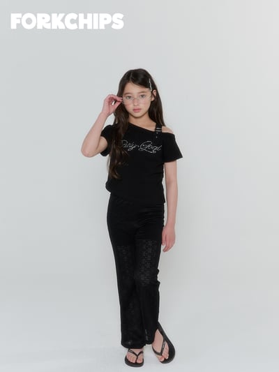 042036特別的造型褲(兩色)14