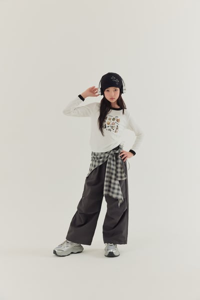 Lilas19褲(兩色)9