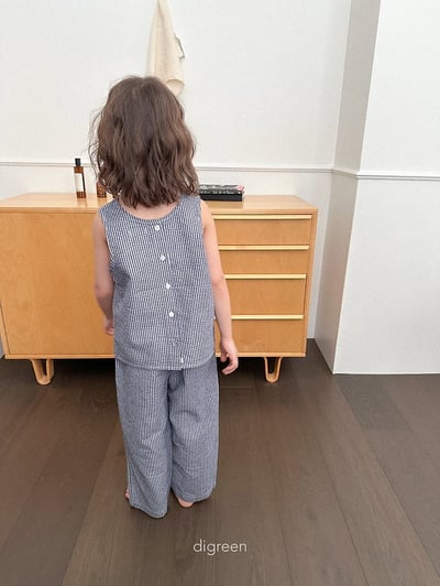 042518直紋褲(兩色)10