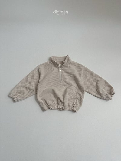Digreen21上衣(三色)8