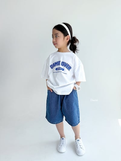 051415牛仔短褲(三色)6