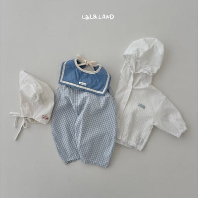 041570幼童格子包屁衣(兩色)13