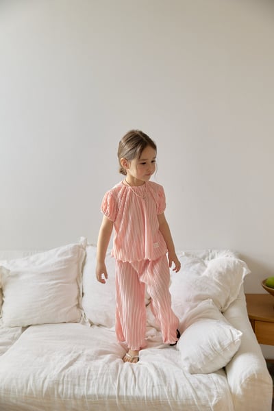 042221特別的套裝(兩色)9