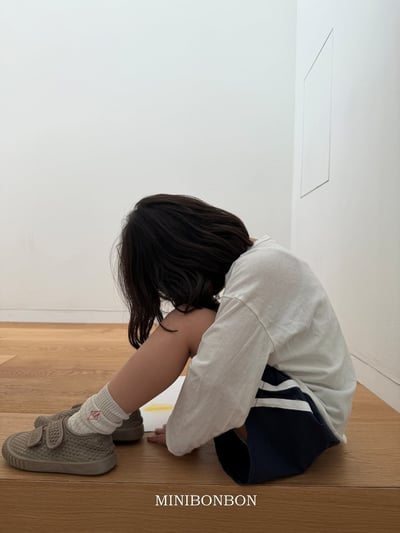 042927簡約外套(四色)18