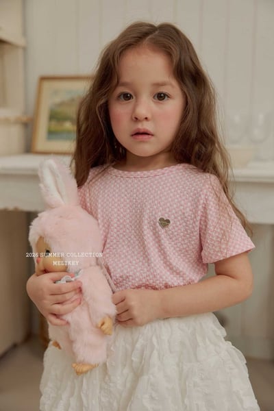 040136背後造型上衣(兩色)8