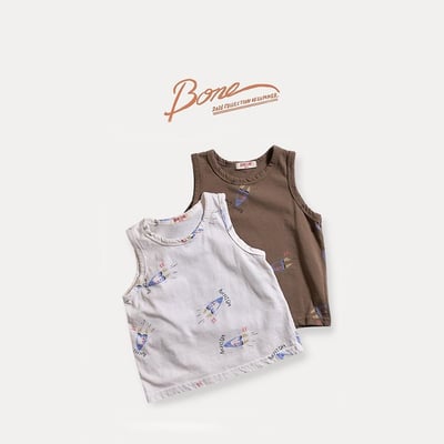 041746火箭背心(兩色)1