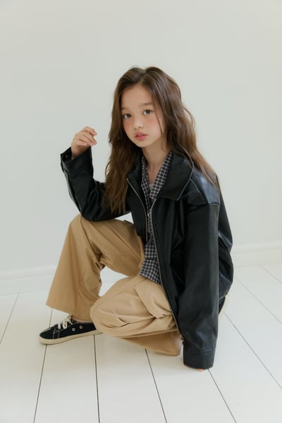 Doredore63外套6