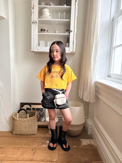 042125英文上衣(兩色)2