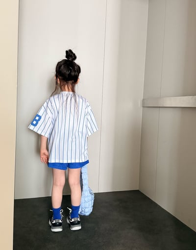 042103數字08上衣(兩色)6